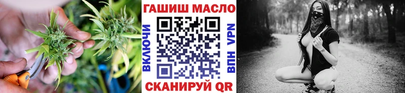 hydra как зайти  цены наркотик  Новоалтайск  darknet состав  Дистиллят ТГК жижа 