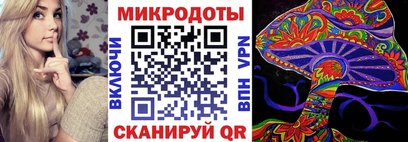 Псилоцибиновые грибы мицелий  где найти наркотики  Новоалтайск 