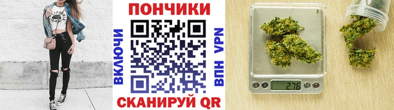 Марихуана Amnesia Новоалтайск